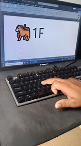 Symbol tips | NECI Computer Institute