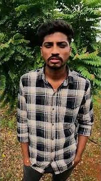 How I Passed CSIR NET Life Sciences (Tips + Resources)