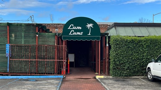 Hong Kong Lum Lums closes its doors after 26 years serving Visalia