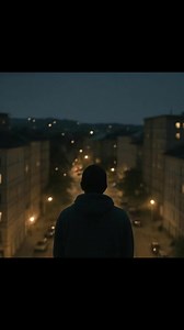 Enseñanza para hacer la voluntad de Dios