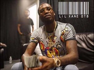 Meek Mill x Dave East Type Beat NEW 2016 [Prod By Lil Xane OTB]