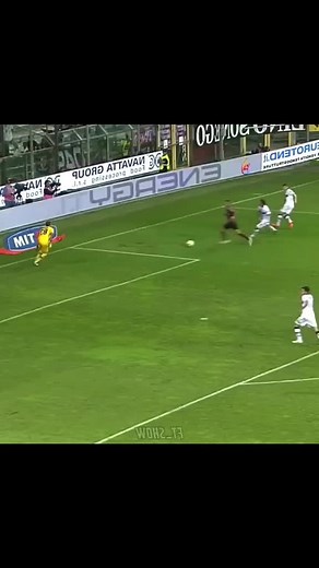 M10 CR7 trên TikTok