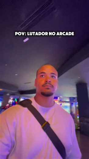 Cultura Marcial on Instagram: "Só joguin filé #luta #artesmarciais"