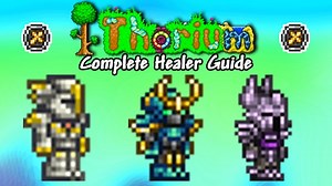 Steam Community :: Guide :: COMPLETE Thorium Healer Progression Guide (Terraria 1.4)