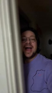 Some of these made me laugh quite a bit whilst drawing #pokemon #pokémon #pokemonlegends #legendsza #pokemonlegendsza #nintendo #nintendouk #gamefreak #queen #queenelizabeth #thequeen #freddiemercury #martinfreeman #britneyspears #kristenbell #arnoldschwarzenegger | Dheanasaur