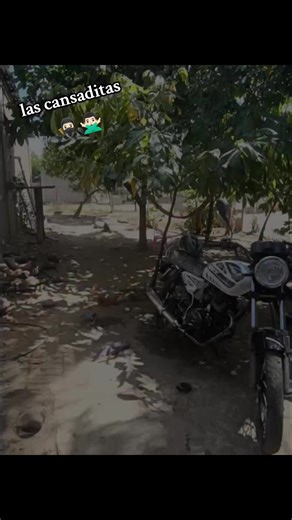 @Ermenso Vela #tiktokviral