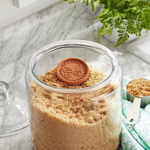 3 Easy Ways to Soften Brown Sugar That's Gone Hard