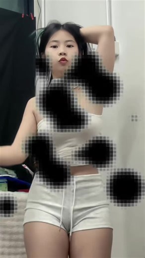 #199xremix1 #nhacremix