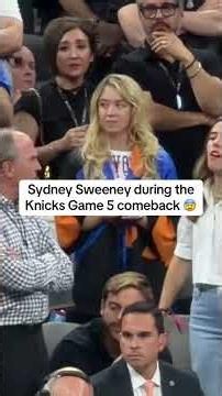 All Knicks fans can relate 😅