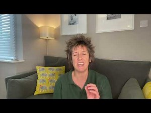 Anaphylaxis Explained: Signs, Symptoms & EpiPen Use