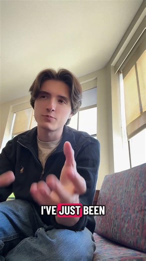 I’ve done this a lot with one story called Brand Deal #writing #writertube #authortube #writingtips