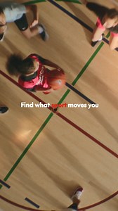 Welcome back to sport! Whether it’s new kicks and clothes, a fresh backpack or the latest sports gear we have all the back to school essentials, stocked. 🎒🏀 https://www.sportchek.ca/en/campaigns/back-to-school.html | Sport Chek
