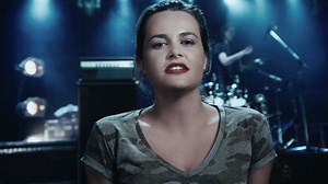 189K views · 133 reactions | Pop music tries SO hard. That’s probably why they fail SO hard. | CHEZ 106 | Facebook