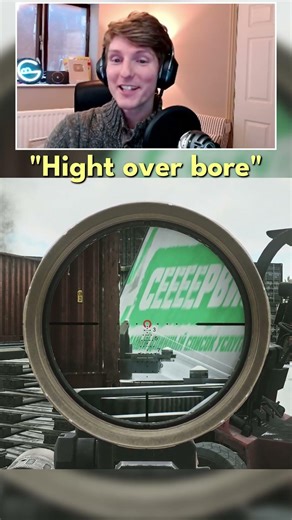 I Built The MOST Cursed Weapon In Tarkov...!