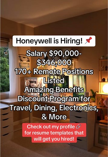 Resume Templates to Boost Your Job Applications