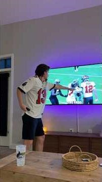 Tampa Already Misses Mike Evans 💔