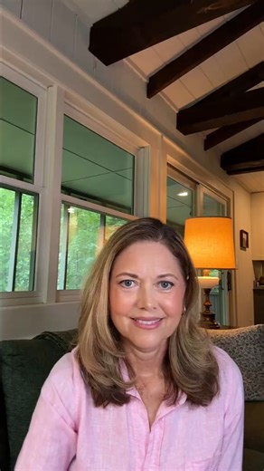 ✅ You did it — you finished your Illinois insurance CE. Now what? 👉 Here’s what happens next: When your completion is reported Where to check your renewal status What to do if your license is inactive Don’t leave your hard work hanging. Get step-by-step clarity right here: https://bit.ly/4pfqUn6 | Aceable Insurance