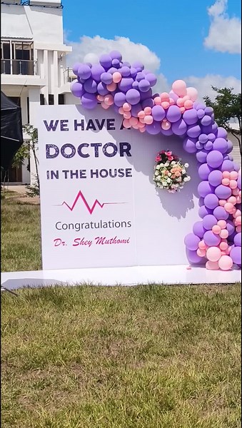 Stunning Outdoor Wedding Decor and Catering Services