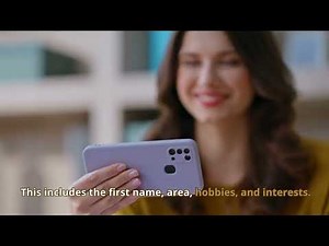 Beyond the Bar: The Secret to Authentic Social Connections