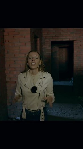 Real Huggy Wuggy in a toy Shop / Camera caught / Poppy playtime real life #shorts