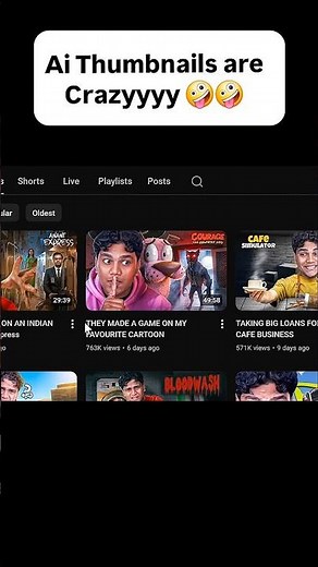 How much money do yo earn from YouTube? #money #youtube #shorts