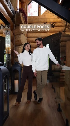 some romantic couple poses that serve up those warm feels 🫶🏻📸🍁 #coupleposes #couplepose #coupleposeideas