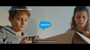 [Global News 🌐] At the Adecco Group, we're not just keeping pace with technology—we're at the forefront, leveraging AI to transform recruitment with faster, more personalised experiences, while our Global Workforce of the Future 2024 research highlights that in this Intelligent Age, where AI and humans drive innovation together, candidates continue to value the human touch. How AI is Revolutionizing Recruitment? ✅ Boosting Productivity: AI streamlines admin tasks, freeing recruiters to focus on