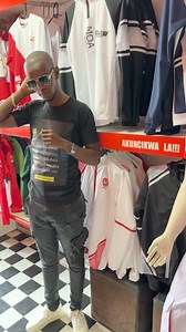 Ngibongiseni | Maganga Thishela