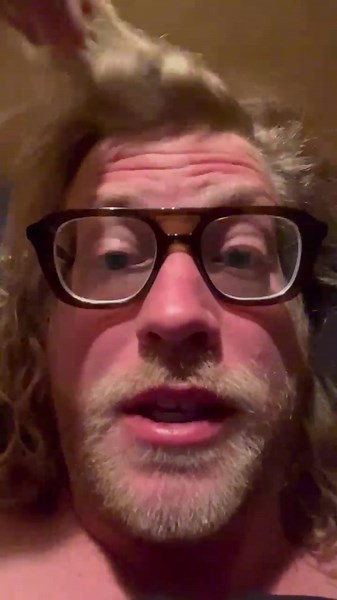My friends in Denver, sincerely gutted to have to do this but tonight’s show will be cancelled. I’ve come down with that gnarly chest infection that’s going around and I have barely a whisper. Please forgive me for any inconvenience this has caused. I hate cancelling shows. You can get reimbursed at your point of purchase. 😔 | Allen Stone