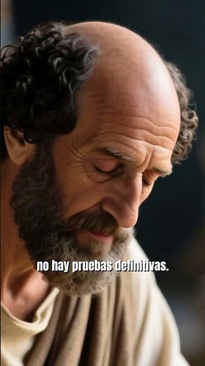 ¿SABÍAS ESTO de...? HOMERO