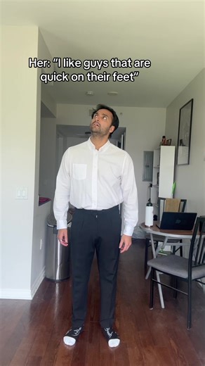 Witty Humor Examples: Quick Thinking and Laughs