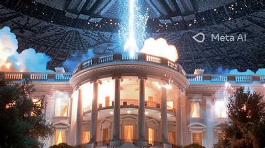 #Alienware #puertorico #usa #3IATLAS | Mikol R. Miranda