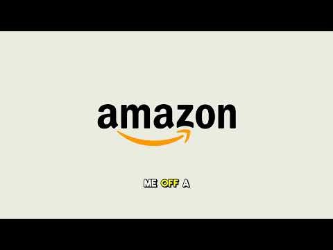 Garmin Fenix 7 Pro Review 2026 [Watch This Before You Make a Choice!]