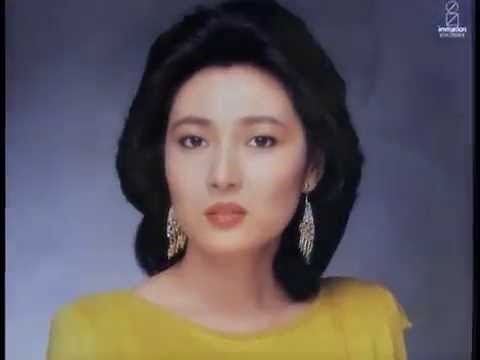 阿川泰子 サマータイム Summer time ライブＬＰ：ソフトウイングス ヤスコ・ラブバード・オン･ストリングス