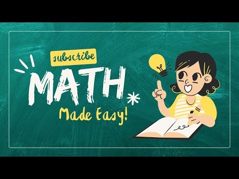 Live Math Puzzle Challenge 🔥 | Test Your Brain with Fun Math Questions | MathematicsShortcutMS