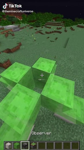 Building a Rocket in Minecraft: Step-by-Step Tutorial