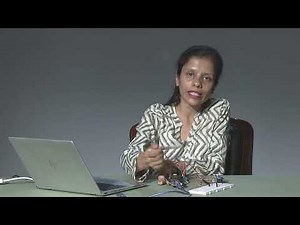 Interfacing IR Sensor & Servo motor with Arduino