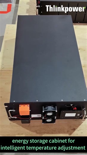 All-in-One ESS Solution | 60kW MPPT + 100kW PCS + 240kW STS | Smart Energy Storage System