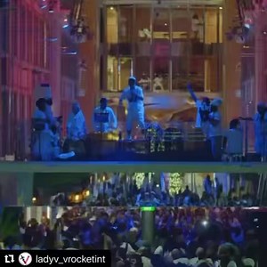 Mighty Crown on Reels