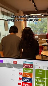 39K views · 244 reactions | Life hacks: Team up with your barista 酪 | Crimson Cup BD | Facebook