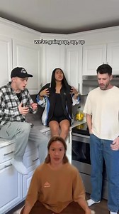 dai Jessica! kita na bahala sa pinas ah, kaya tani! | Parinajeee