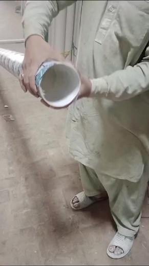 AHITSHAAM PIPE & SANITARY ,RWP on TikTok