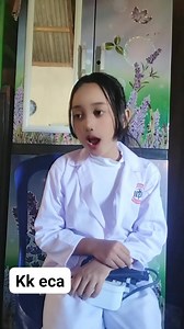 15 reactions · 8 comments | Apa namax lain di mulut lain di hati | Eca Ica | Facebook