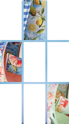 More designer ribbon by D Stevens just hit the site, you won't want to miss these! | Craft Outlet