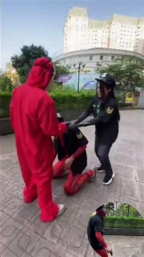 🕷️ Spider-Man FUNNIEST Moments Ever 😂 | Hilarious Superhero Fails & Pranks!