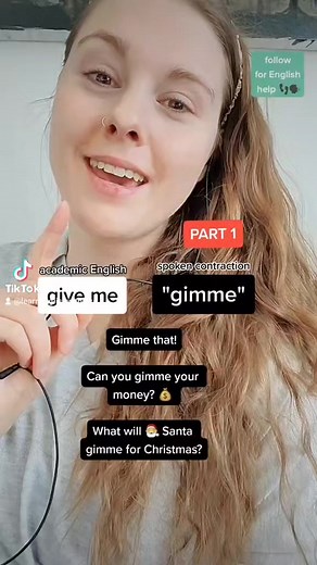 2.6K views · 166 reactions | ACADEMIC ENGLISH vs SPOKEN ENGLISH #speaklikeanativeenglishspeaker #learneverydayenglish #speaklikeanative #americanenglish #americanenglishteacher #SpeakLikeAnAmerican #eslhelp #esllessons | Learn English With Jess | Facebook