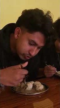 MOMO CHALLENGE FULL VIDEO ON YOUTUBE