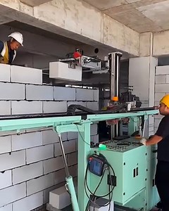 1.3M views · 10K reactions | The machines that help to maximize productivity! | Art & Painting | Facebook