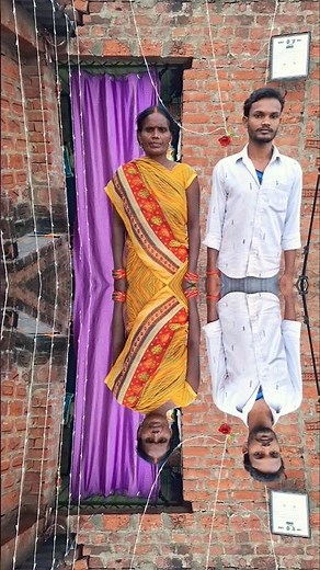 Anaya ‘S Family has become a crocodile 🐊😳