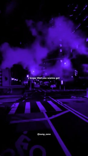 Jalebi Baby - Tesher | lyrics | aesthetic | English songs | Whatsapp Status | Slowed | sped up #edit